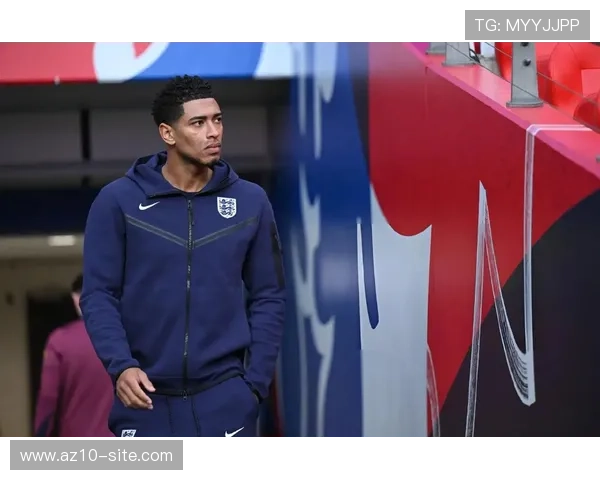 贝林厄姆坦言心理起伏分享脆弱时刻呼吁外界理解球员压力