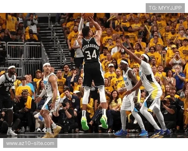 上赛季NBA季后赛创下历史绝杀纪录成为最惊心动魄的一届赛事