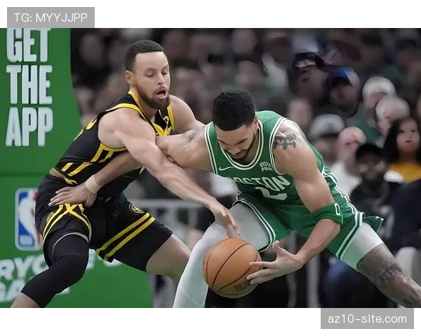 凯尔特人客场挑战布拉加 苏格兰冠军力争欧联杯突破之路