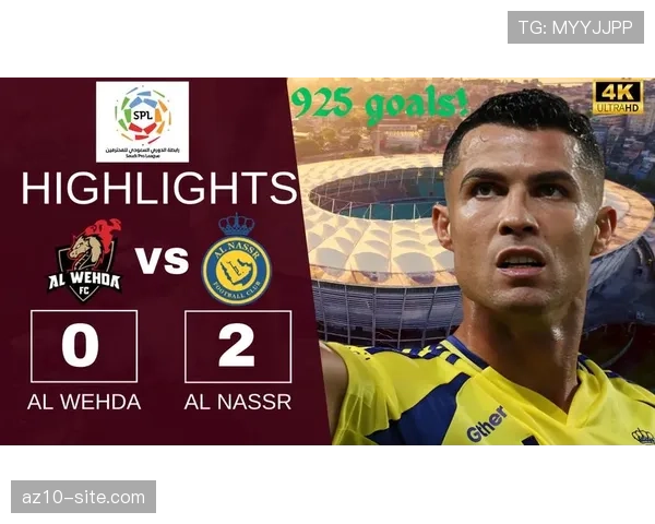 沙特联赛事转播分成差距大，亚冠精英赛资格价值2000万美元