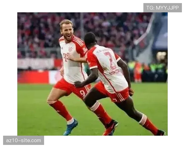 弗赖堡定位球战术奏效 两度攻破拜仁球门