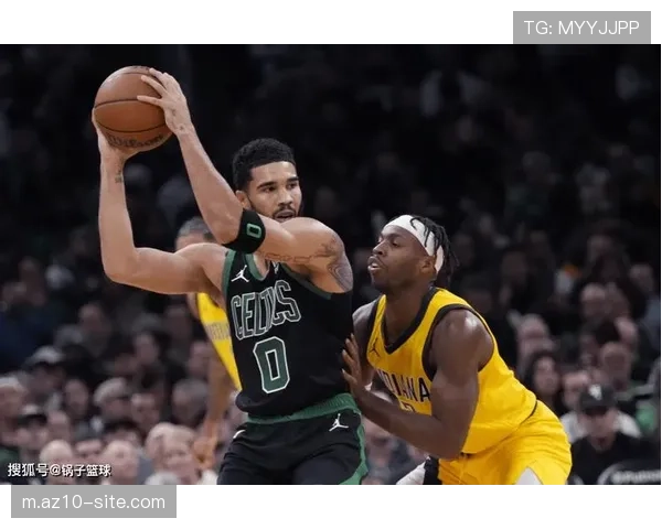 骑士队挡拆使用率与得分联盟第一 内外线终结效率均衡