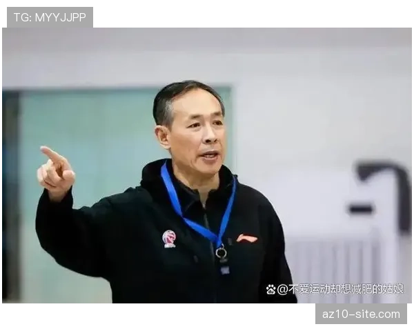 北京防守效率掉至联盟第九 许利民罕见动怒要求整改